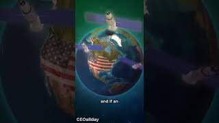 BREAKING NEWS #americatoday #usnews #useconomy #charliekirk #politicalnews #conservativeactivist