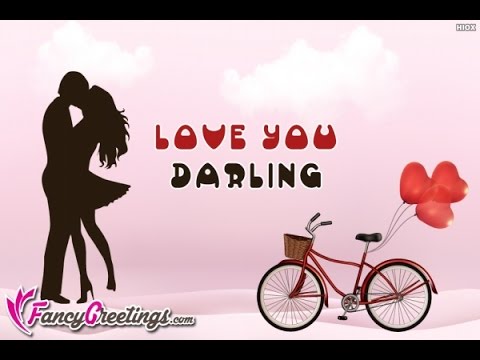 I my darling. Darling группа. I love you my honey. Good morning darling. Oh my darling i love you.