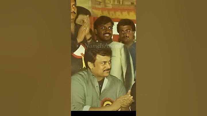 Indra 175 days function memories 🥰 #chiranjeevi #shorts #ytshorts #trending #youtubeshorts #viral