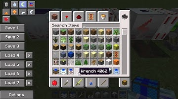 Minecraft 1.3.2 Mod Review - Transformers