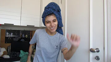 Aldair Playboy ft. Kevinho - Amor Falso (PARODIA)