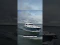 Explore the superlative Nordhavn 100