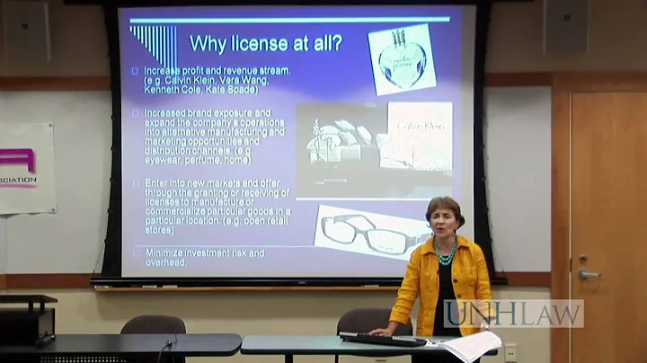 SIPLA Presents Barbara Kolsun