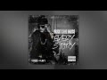 Bandit Gang Marco Every Side Of The Story Prod By Deraj mp3
