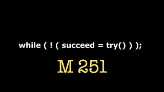 Celebrity M251 — Lecture 8 Meeting 8 — Dr. Fatimah Alsayoud Wealth