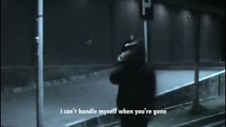 Download lagu Bad Eight18teen - ATTACHMENT