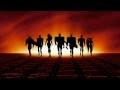 Justice League: The Animated Series | Opening Theme | 1080p 【HD】  Bluray :)