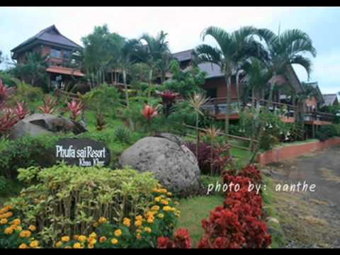 ตาอินกะตานา สิทธิชนยุคสุดท้าย