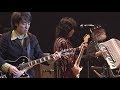 佐野元春 &amp; THE HOBO KING BAND &#39;ROCK and ROLL HEART&#39;