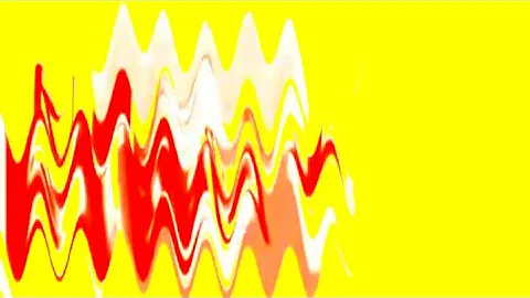 What should I call this effect? [V24]