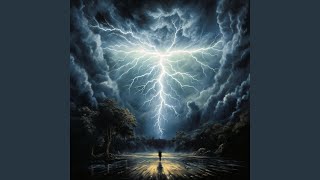 Thunder Clarity Chorus