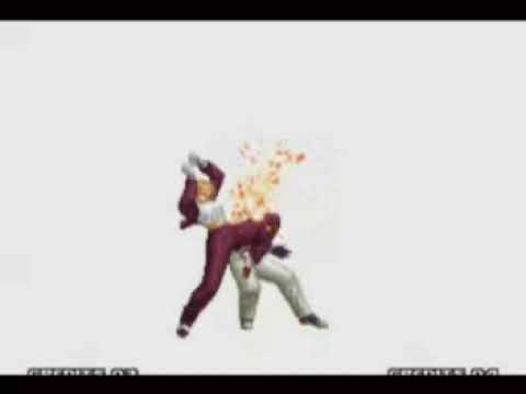 combovideo2