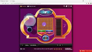 Keno game|How to Play Keno Online – Online Casino