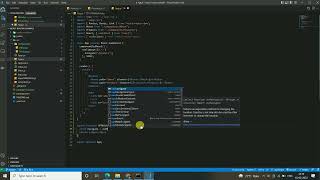 using useNavigate in class component in React