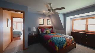 137 Clemons Street video tour