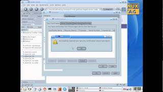 Parte 3 - Explicación Técnica de cómo generar un Certificado Digital