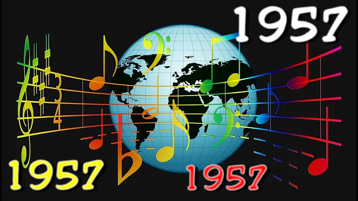 Lanny Ross with Ted Dale's Orchestra - With a Song...