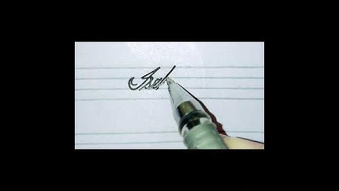 Name of Isabella write ✍️ in beautiful cursive style.||. Comment your name to write a name.