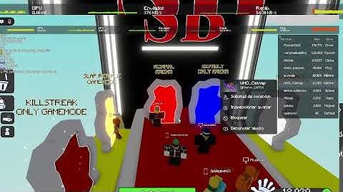 another exploiter report duh of slap battles