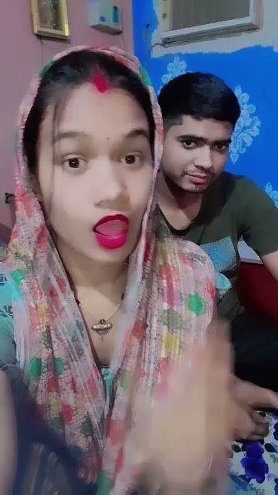 Hahej me farchuner chahiye🙄🙄😒