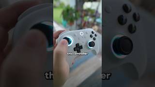 The Best Gaming Controller Is Only 50