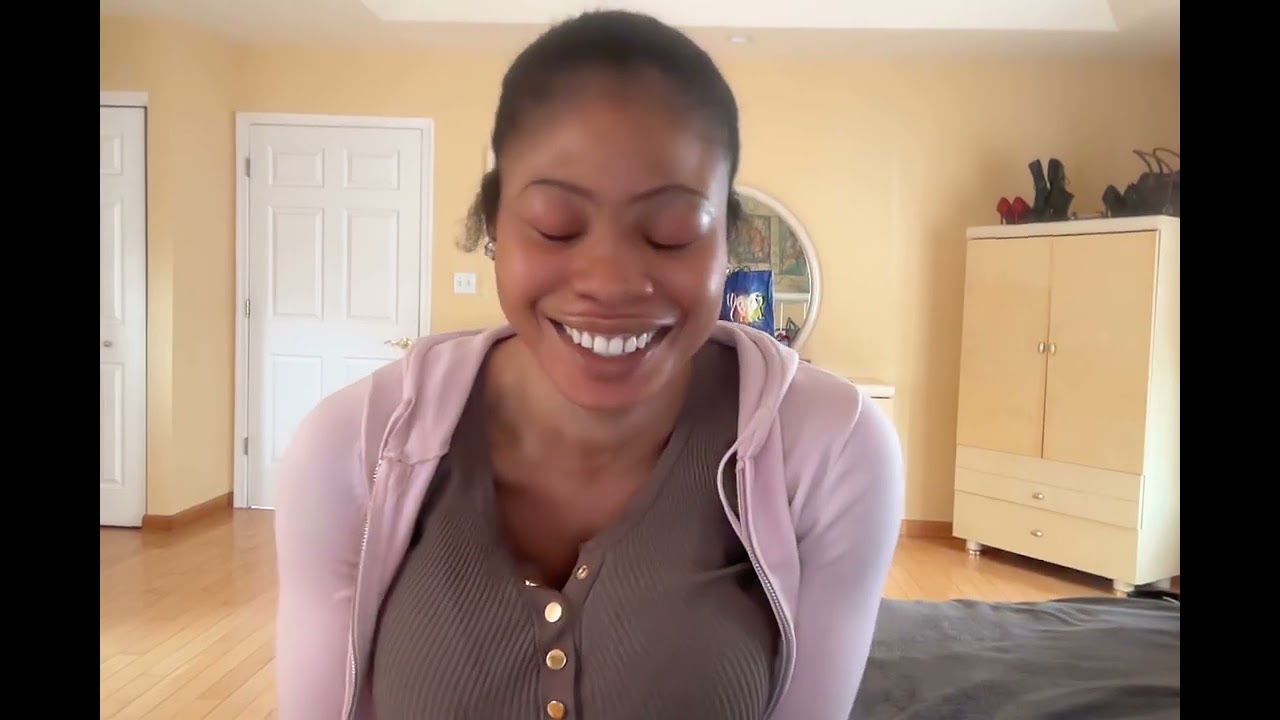 People STRESS themselves OUT!! THEY DON'T KNOW IF YOU A EXTROVERT OR INTROVERT! KEEP EM GUESSING!!