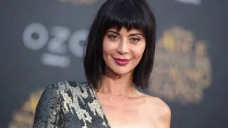 Famous What is Catherine Bell doing today? She's Unrecognizable Now! Net Worth