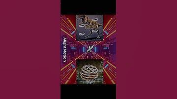 Collab with @FATAL2443|DCEU Flash Vs MCU Quicksilver