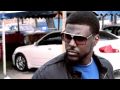 King Chip Chip Tha Ripper Whoa Official Music Video mp3