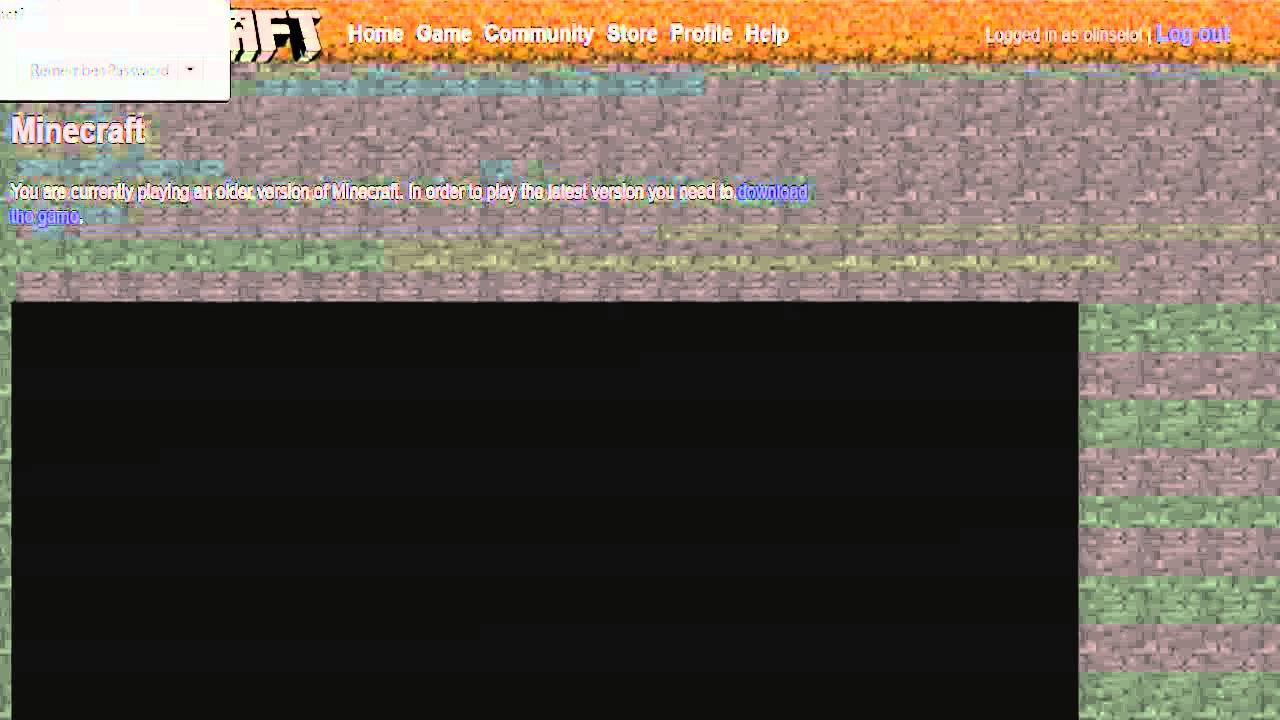 Play Minecraft for Free Online Now play minecraft without downloading