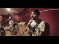 LA RUSTIKA - Folklore VIVO