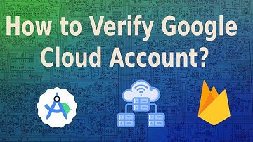 How to Verify your Google Cloud Account? || अपना गूगल क्लाउड account कैसे verify करें? #verification