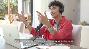 AI Side Hustle 001 AI Generated YouTube Shorts