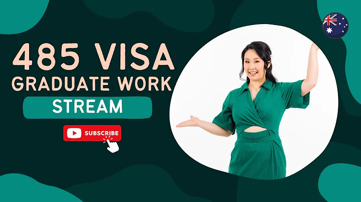 Your Next Step: Applying for the 485 Visa Graduate Work Stream - DayDayNews