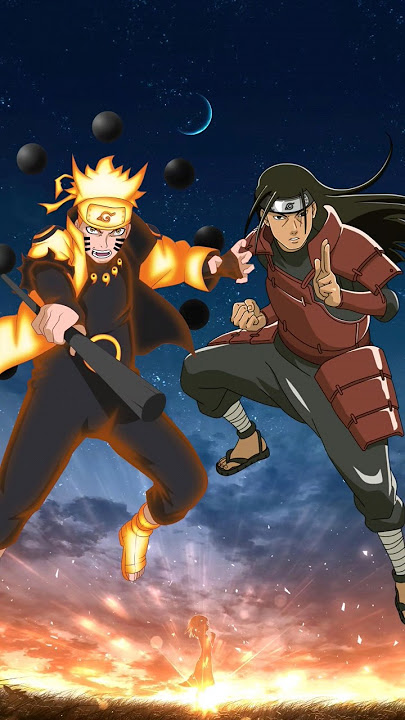 Who is stronger ? #sasuke #naruto #kakashi #uzumaki #hokage #uchiha