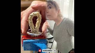 Por Favor Comparte Con Tus Amigos Ón