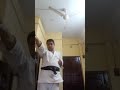 Pinan sandan