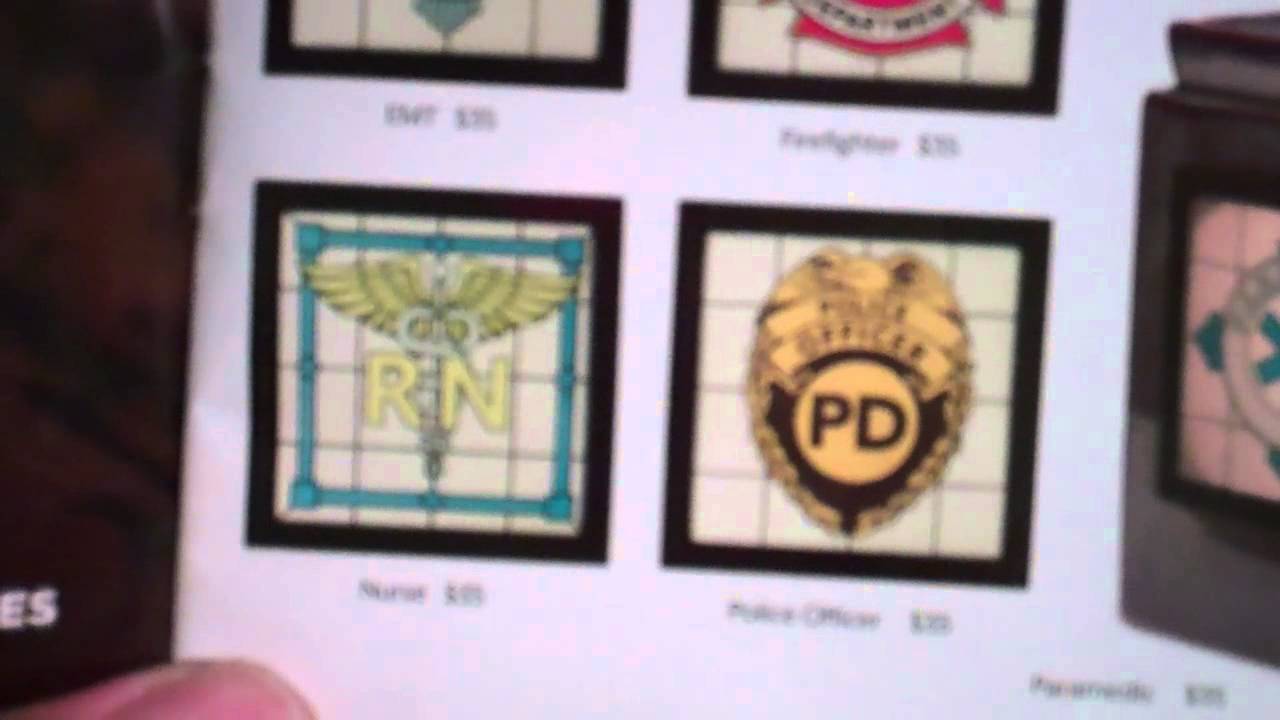 "Scents You'll Love"|"Wickless Candles"|"Everything Scentsy"| "Scent Our World"|Washington