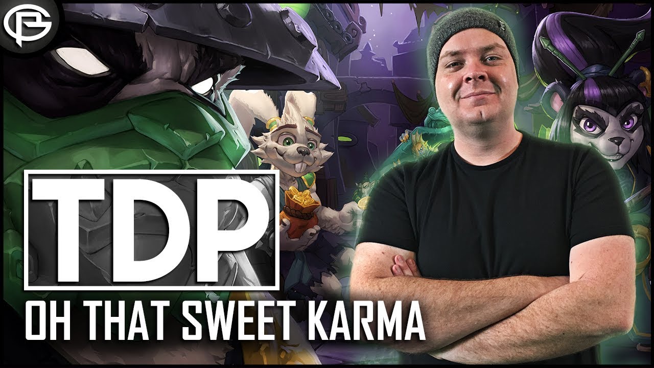 workshop cafe Brewmasters... I'm Sorry! [TDP]