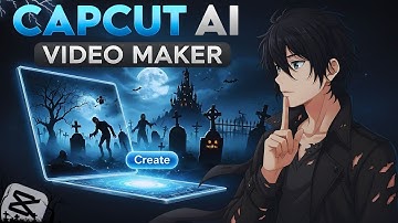 This AI Video Generator Just Changed EVERYTHING CapCut vs Seedream 4 0   -  Learn YT Earn USD