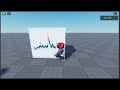 Group 5.9 Roblox Demo video