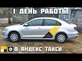 🇧🇾 Среда смена 12 часов. Яндекс Такси, Убер. Минск Беларусь 2020