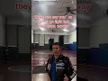#bjj #isuckatjiujitsushow #funny #combatsport #memes #jiujitsu #bjjmemes