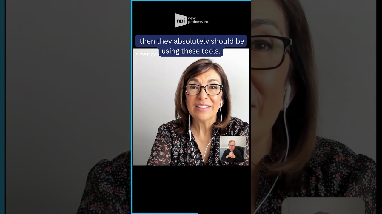 Revolutionizing Dentistry with AI: Insights from ChatGPT