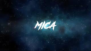 Mica - Keys