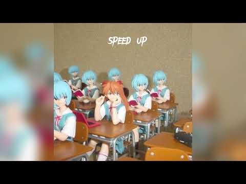 Дайте танк(!) - Вы [speed up]