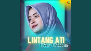 Download Lagu Lintang Ati Download Lagu Lintang Ati