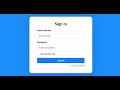 ReactJS Forms Made Easy: Step-by-Step Guide - Part - 3
