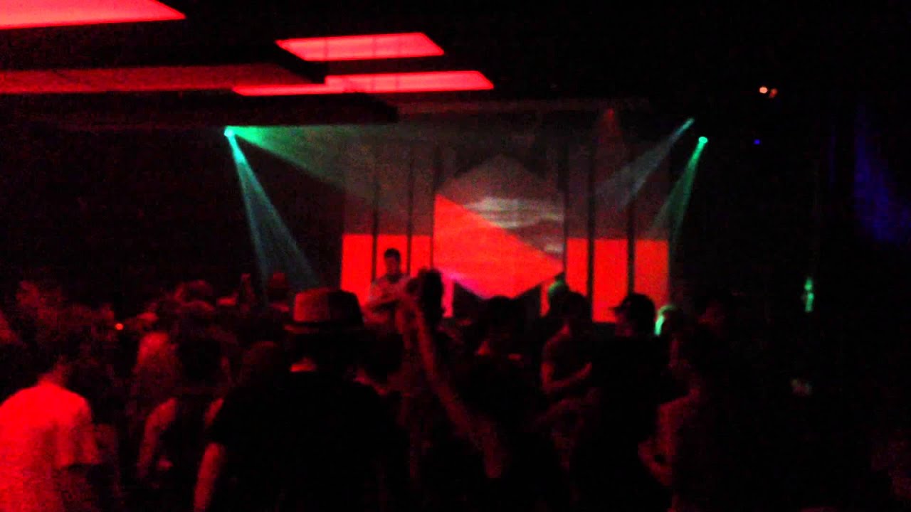 Dreiklang meets gui boratto