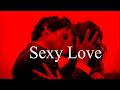 Come A Little Closer 💋 | Smooth Late Night R&amp;B for Intimate Energy &amp; Midnight Vibes